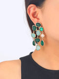 PENDIENTES CASCADA