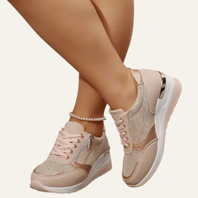 ZAPATILLAS SIRA