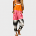 Mono con estampado