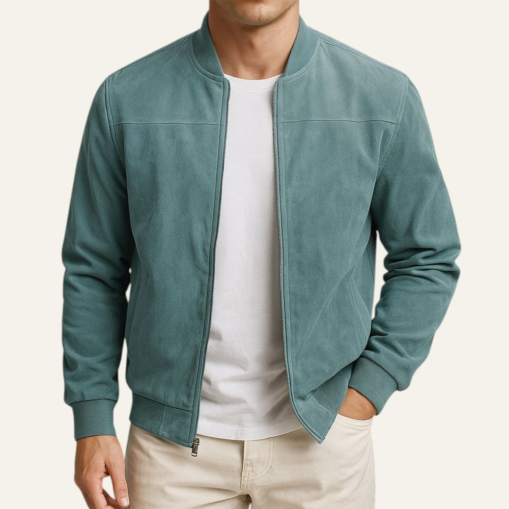 CHAQUETA PARA HOMBRE