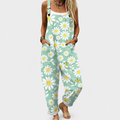Mono con estampado