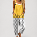 Mono con estampado