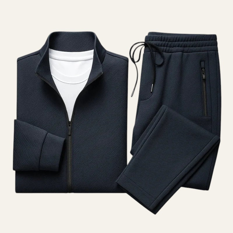 CHANDAL ELEGANCE