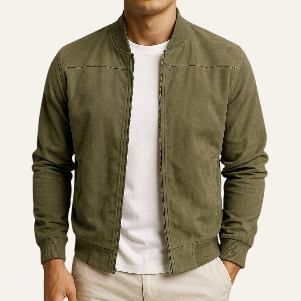 CHAQUETA PARA HOMBRE