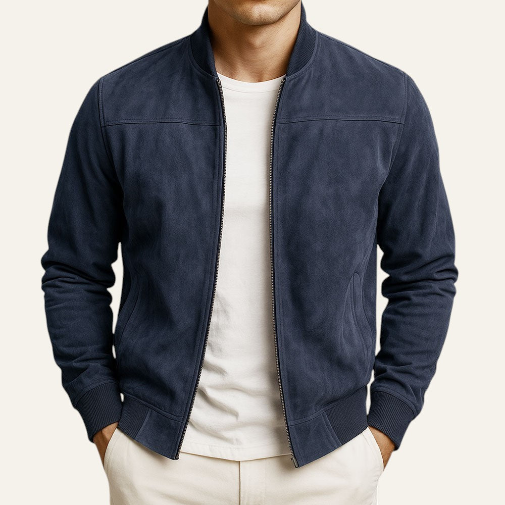 CHAQUETA PARA HOMBRE