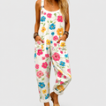 Mono con estampado