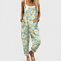 Mono con estampado