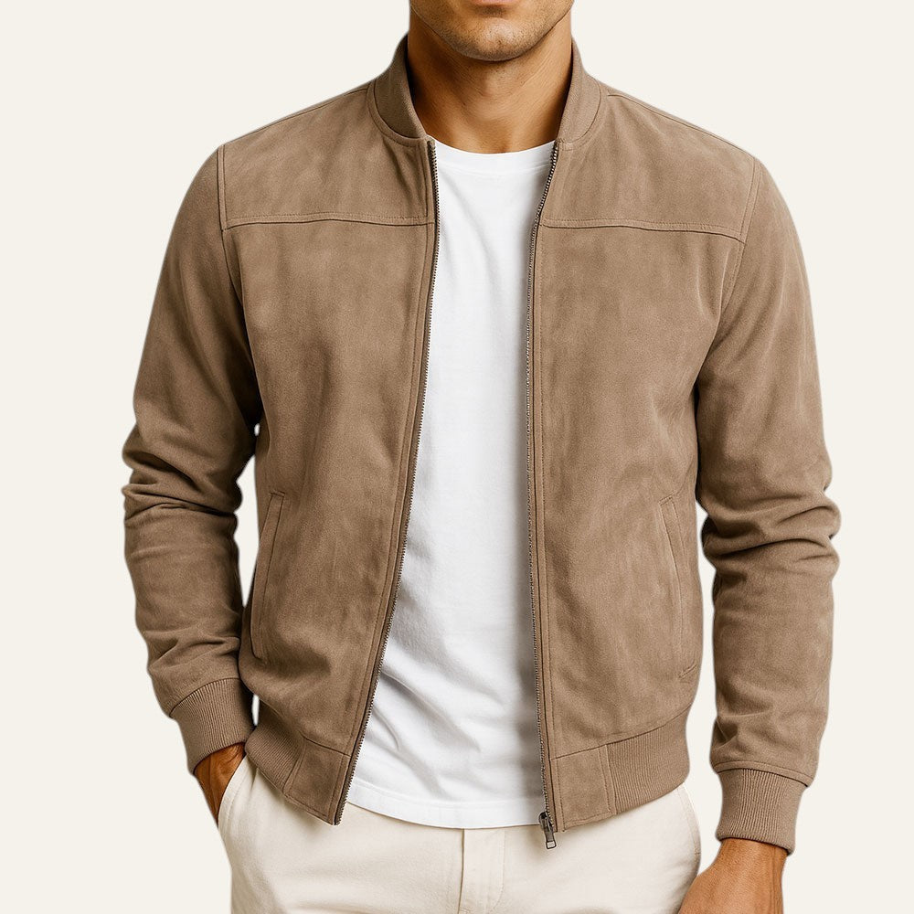 CHAQUETA PARA HOMBRE