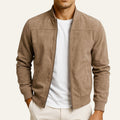 CHAQUETA PARA HOMBRE