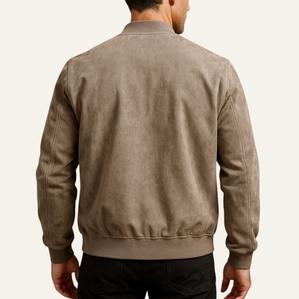 CHAQUETA PARA HOMBRE