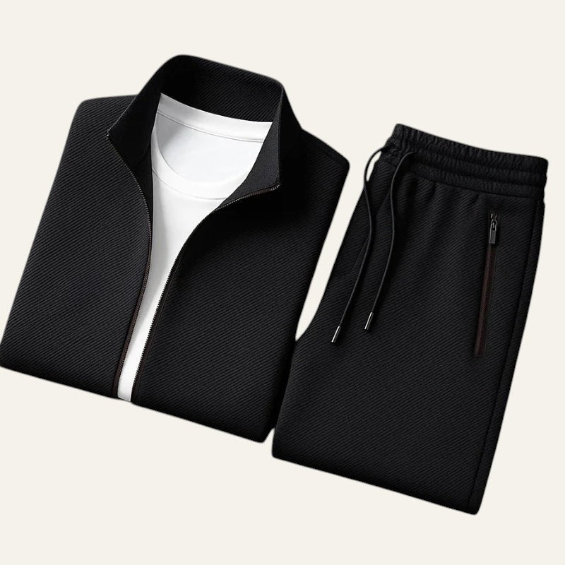 CHANDAL ELEGANCE