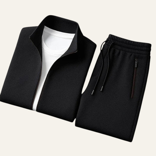 CHANDAL ELEGANCE