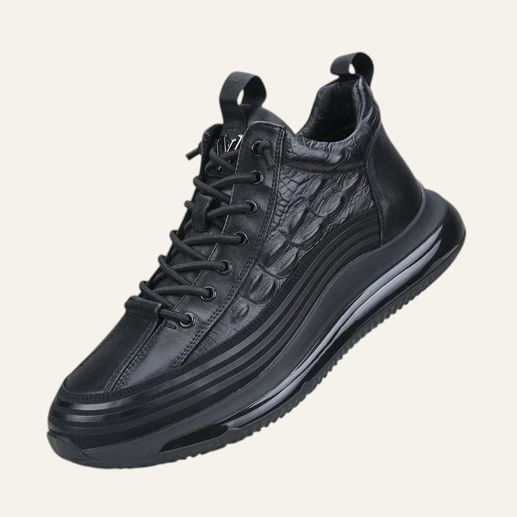 ZAPATILLAS COCODRILE