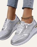 ZAPATILLAS SIRA