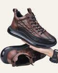 ZAPATOS LUCA