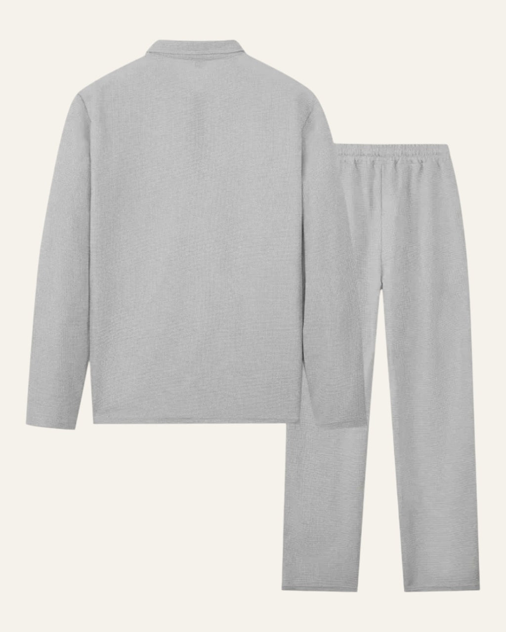 CONJUNTO ÁLEX