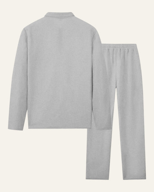 CONJUNTO ÁLEX