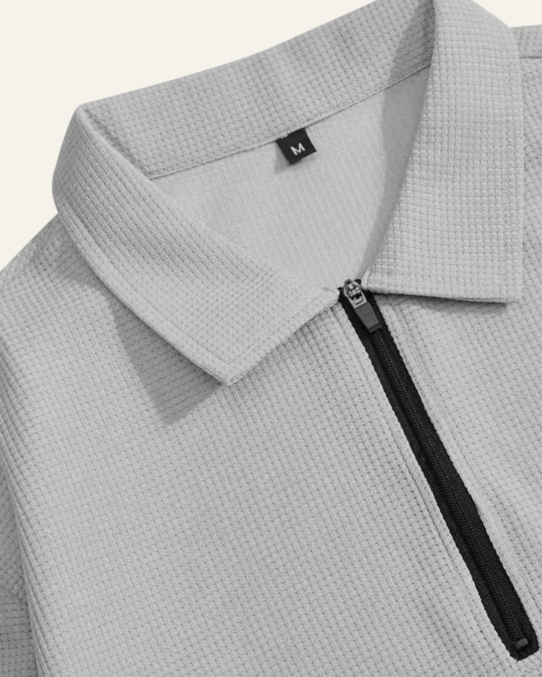 CONJUNTO ÁLEX