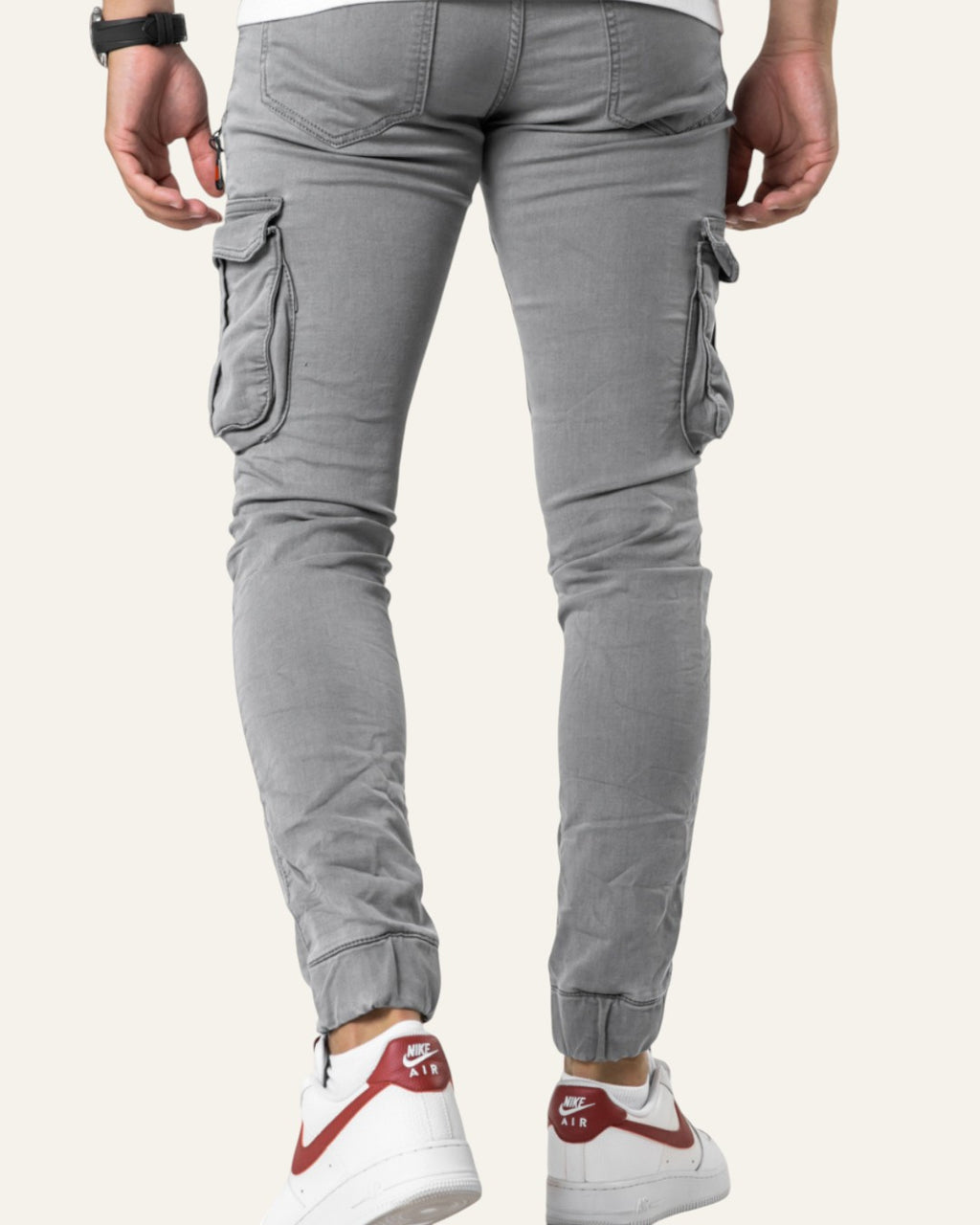 PANTALONES ERIC