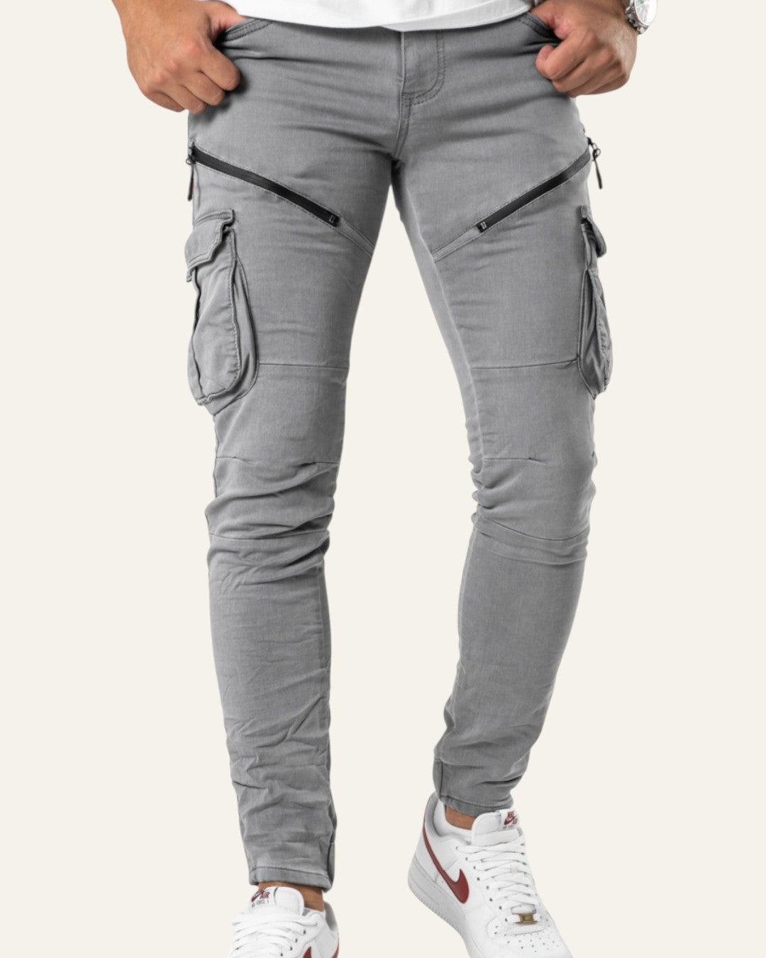 PANTALONES ERIC