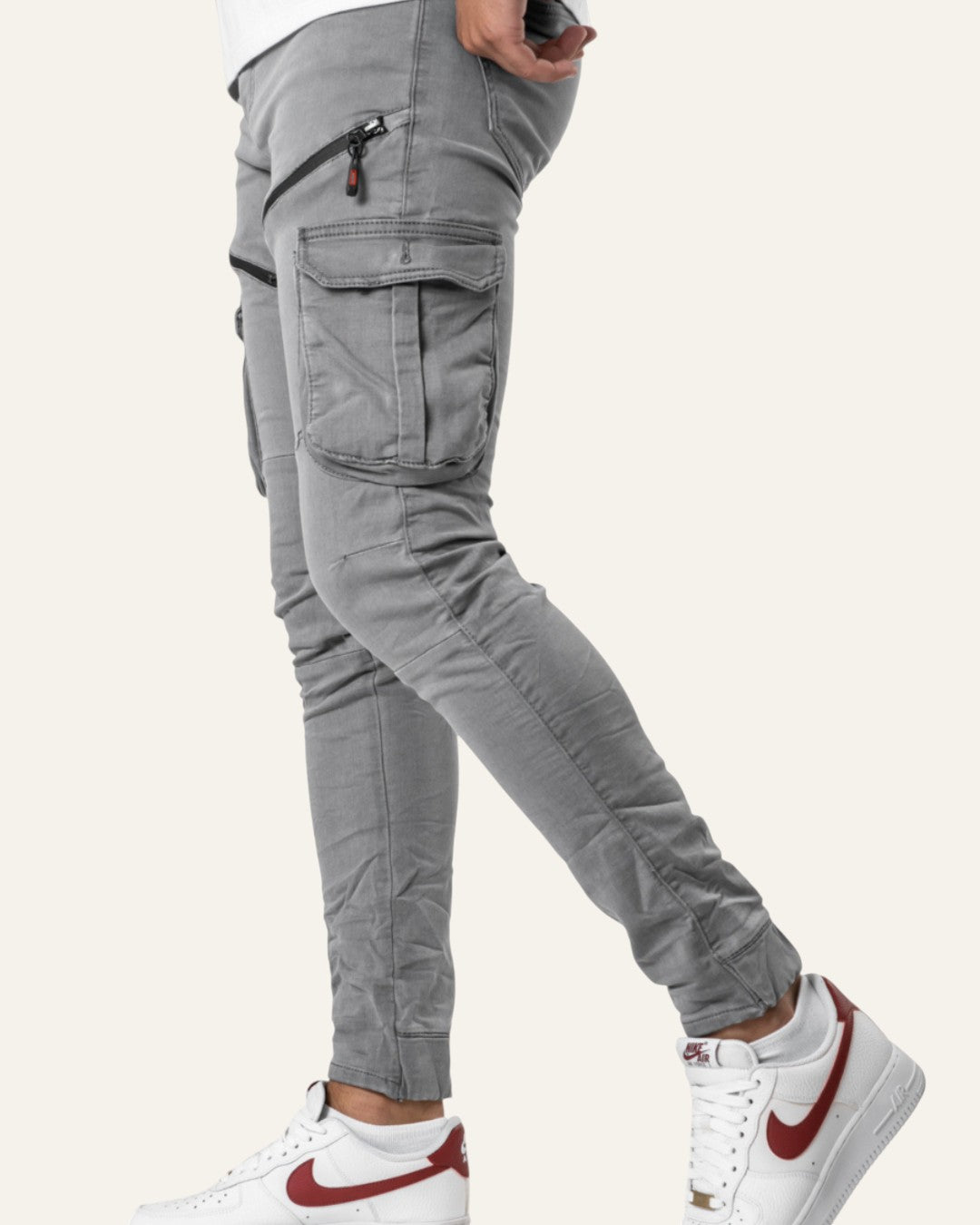PANTALONES ERIC