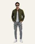 PANTALONES ERIC