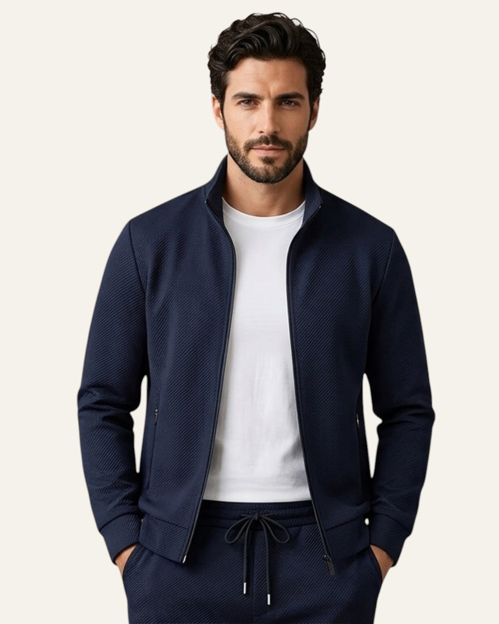 CHANDAL ELEGANCE
