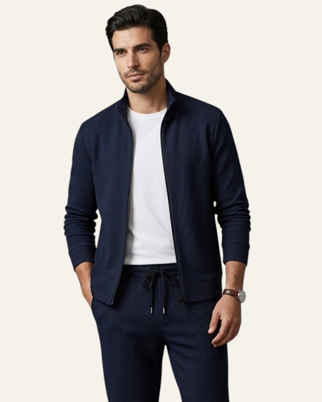 CHANDAL ELEGANCE