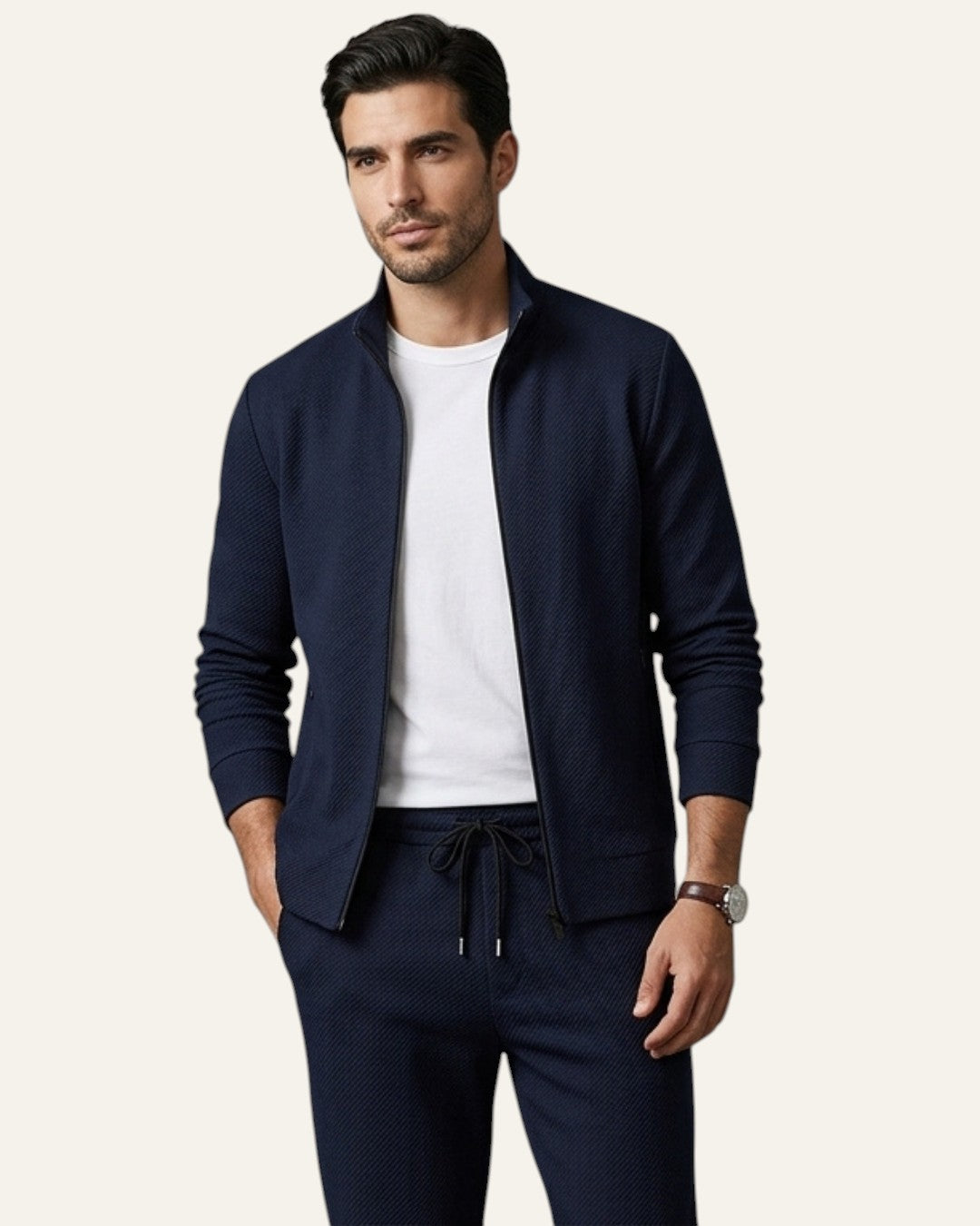 CHANDAL ELEGANCE