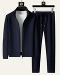 CHANDAL ELEGANCE