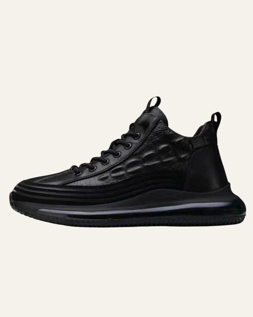 ZAPATILLAS COCODRILE
