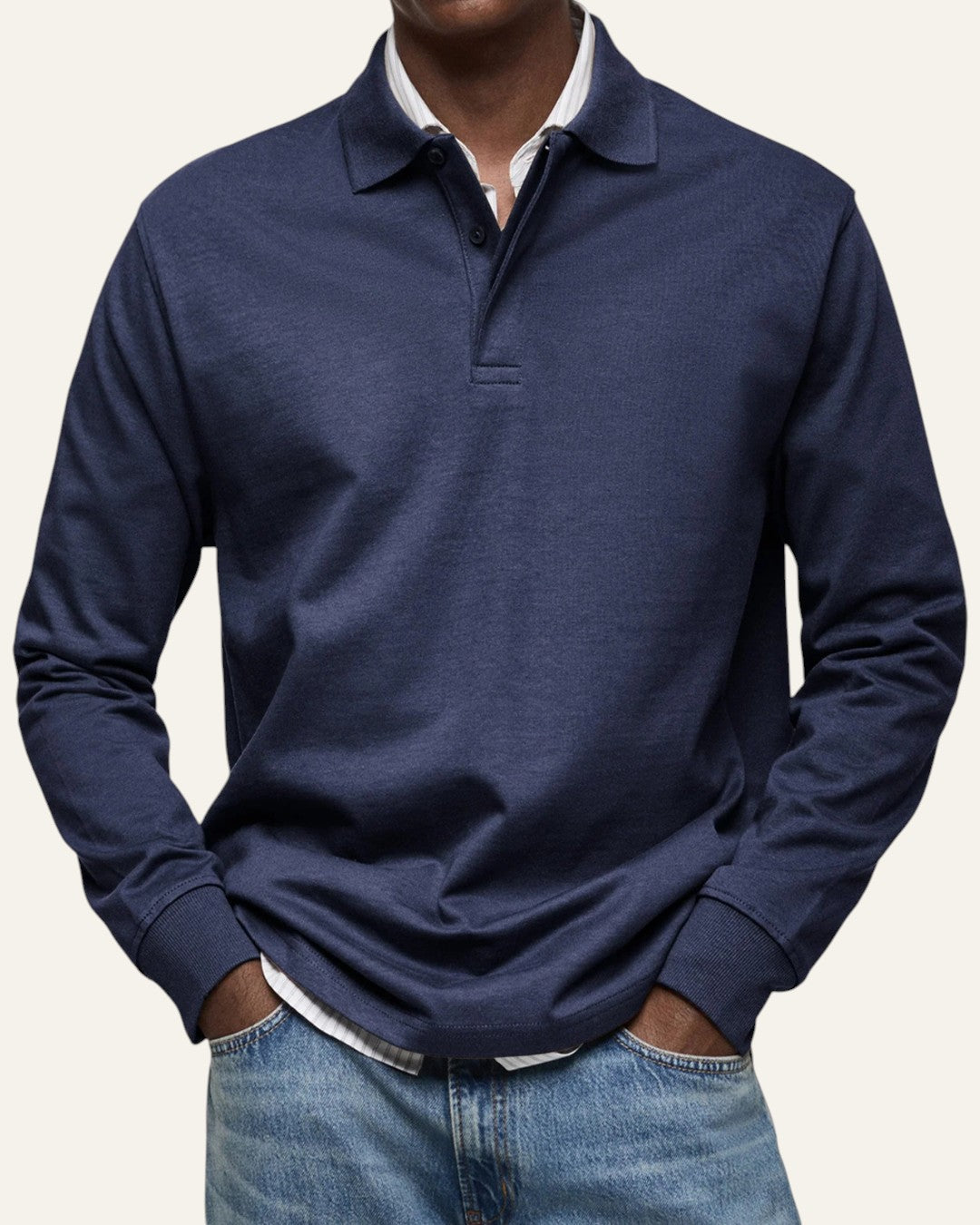 POLO ELITE