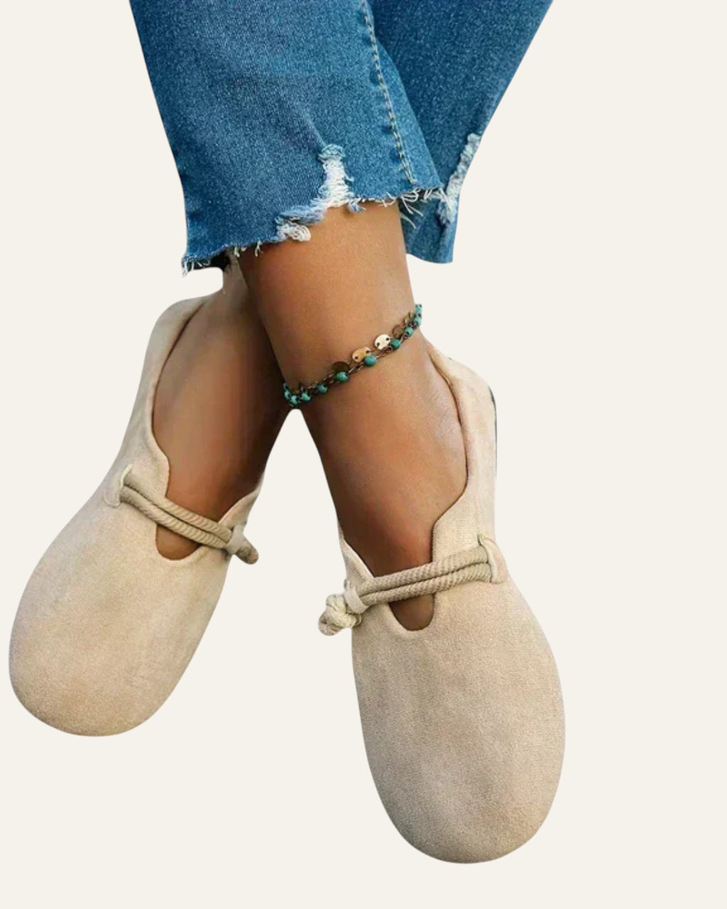 MOCASÍN ELEGANCE SOFT