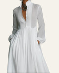 VESTIDO SARA