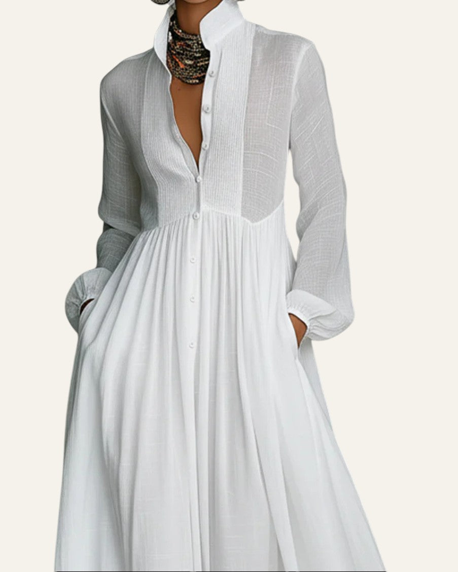 VESTIDO SARA