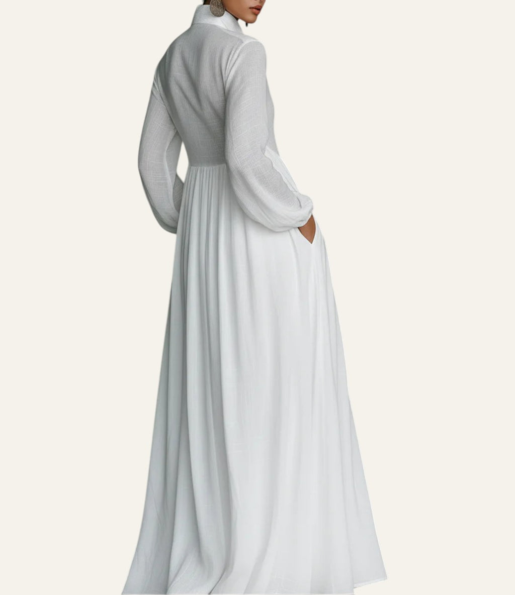 VESTIDO SARA