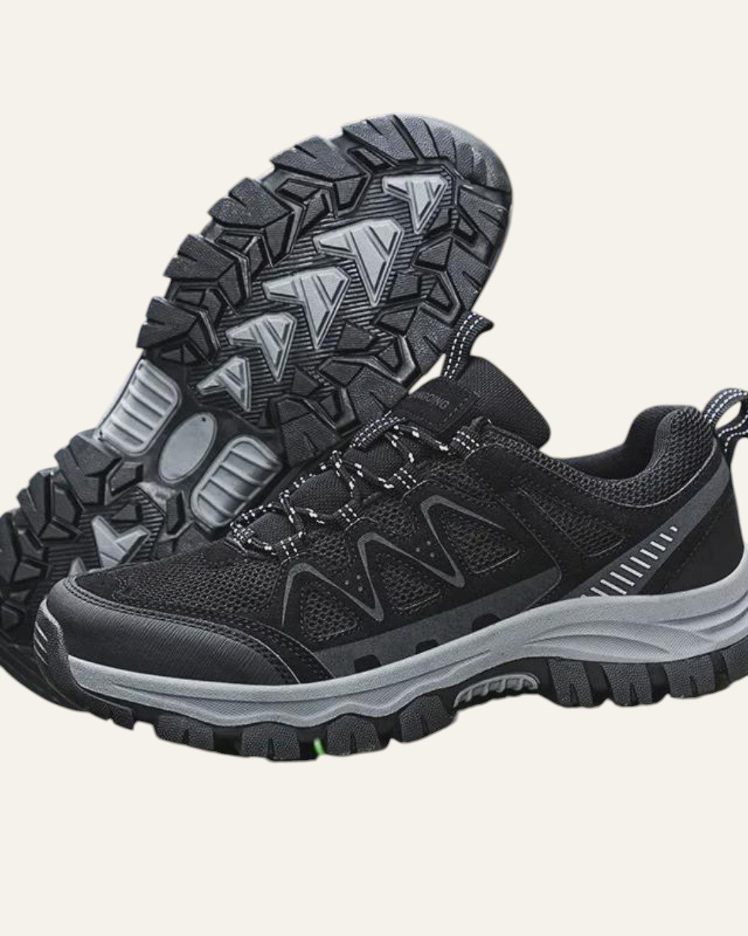 ZAPATILLAS KALO