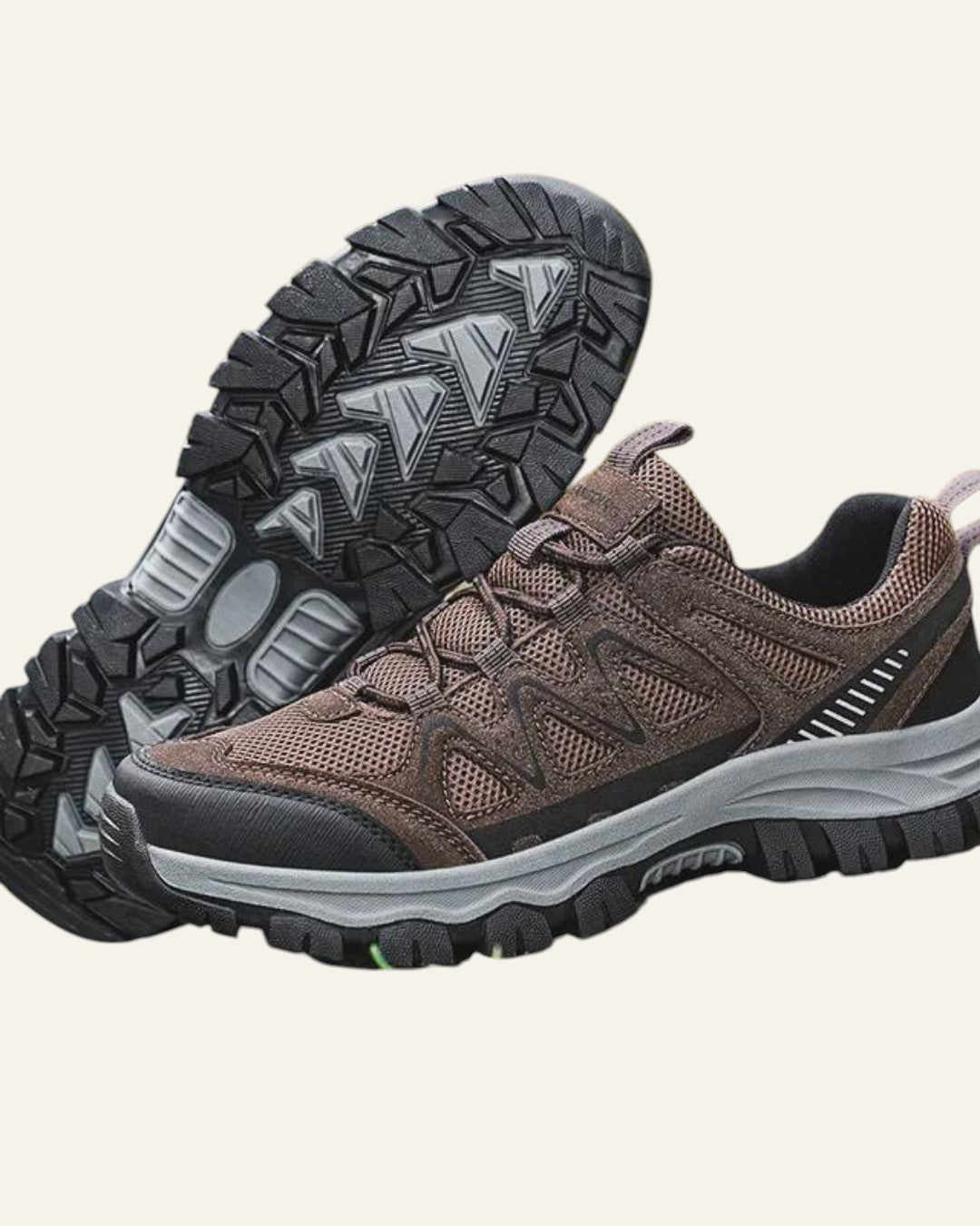 ZAPATILLAS KALO