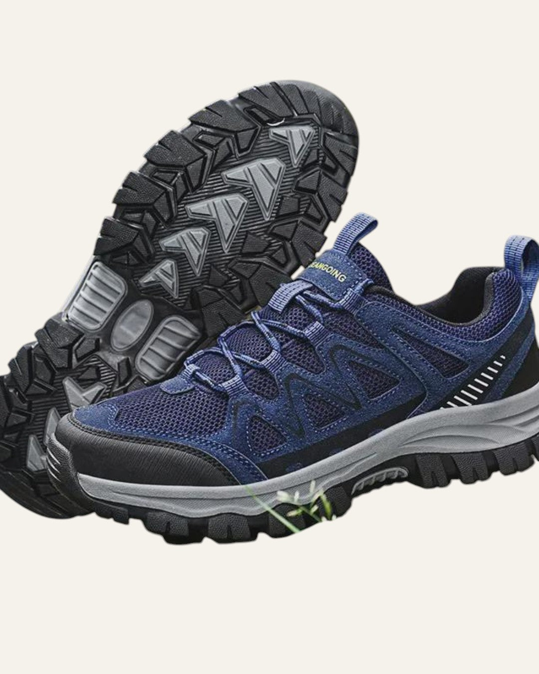 ZAPATILLAS KALO