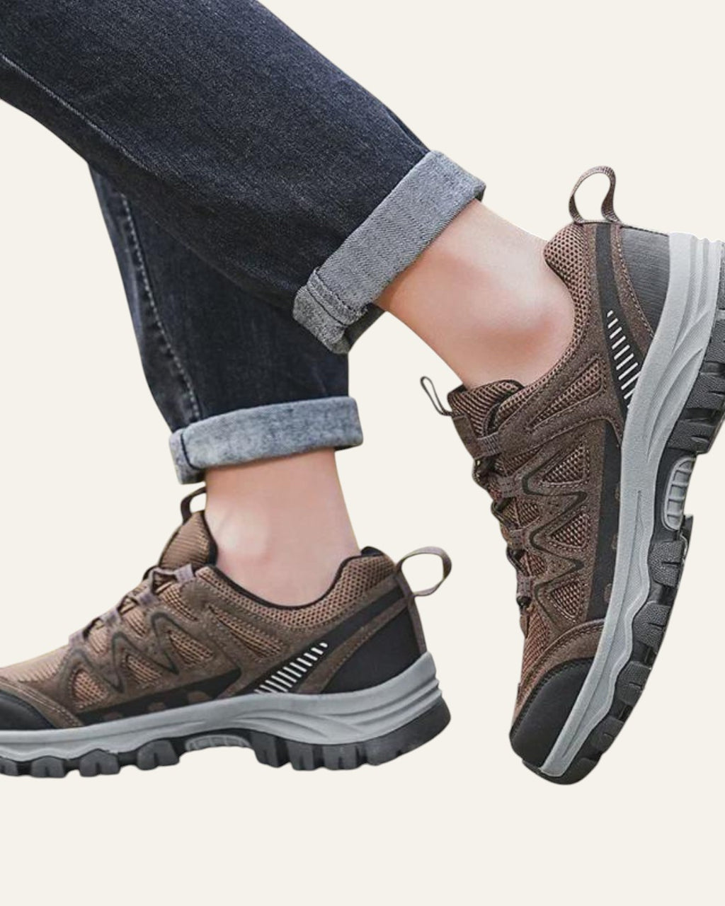 ZAPATILLAS KALO