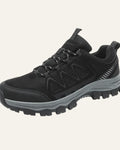 ZAPATILLAS KALO