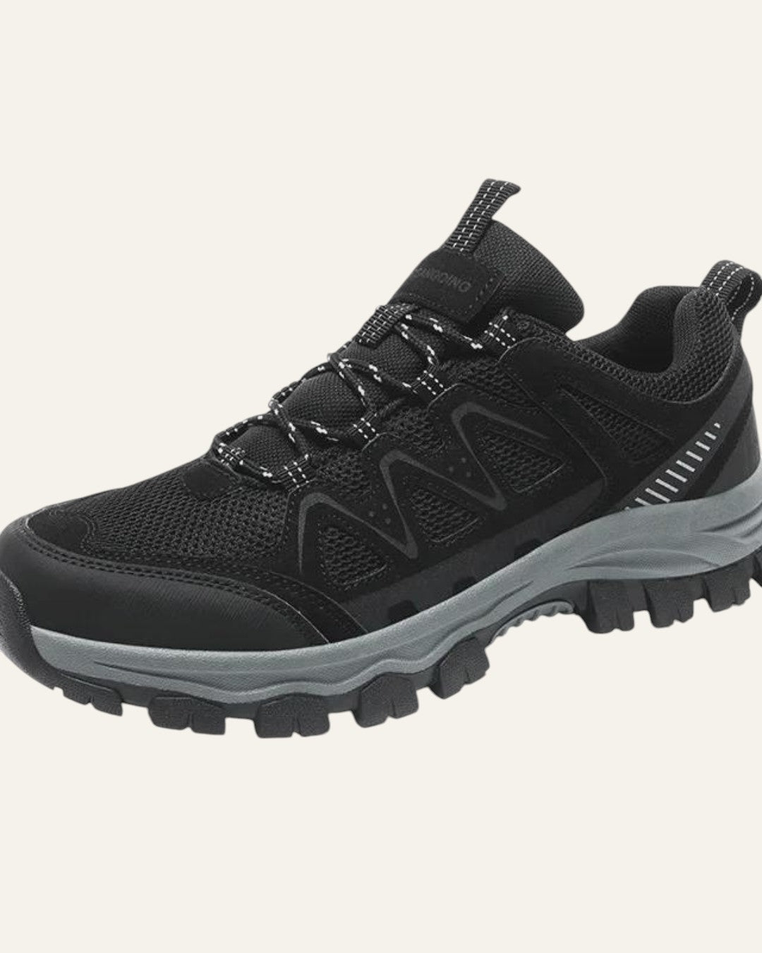 ZAPATILLAS KALO