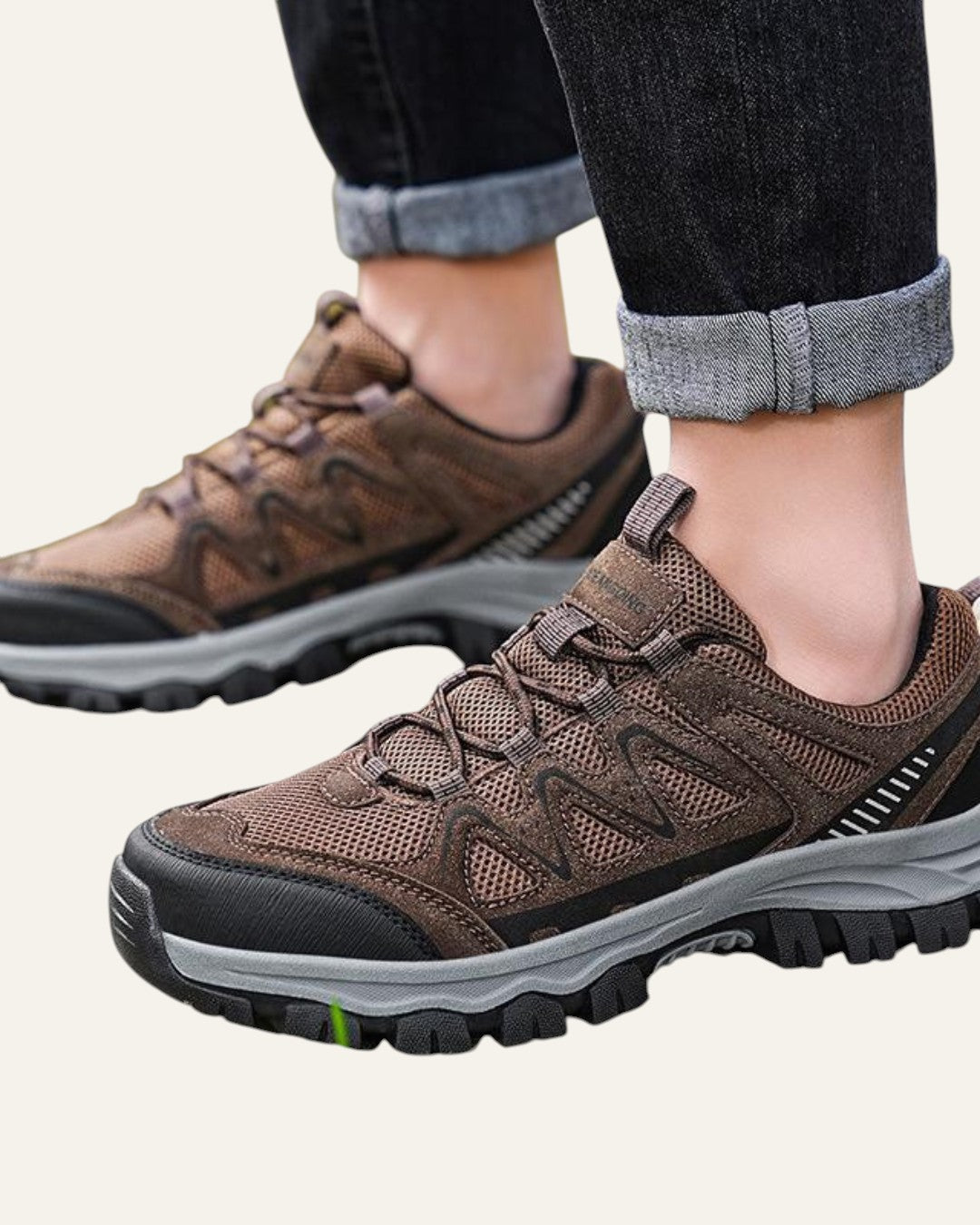ZAPATILLAS KALO