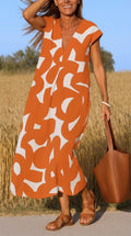 Naranja