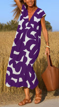 Morado