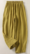 Oliva