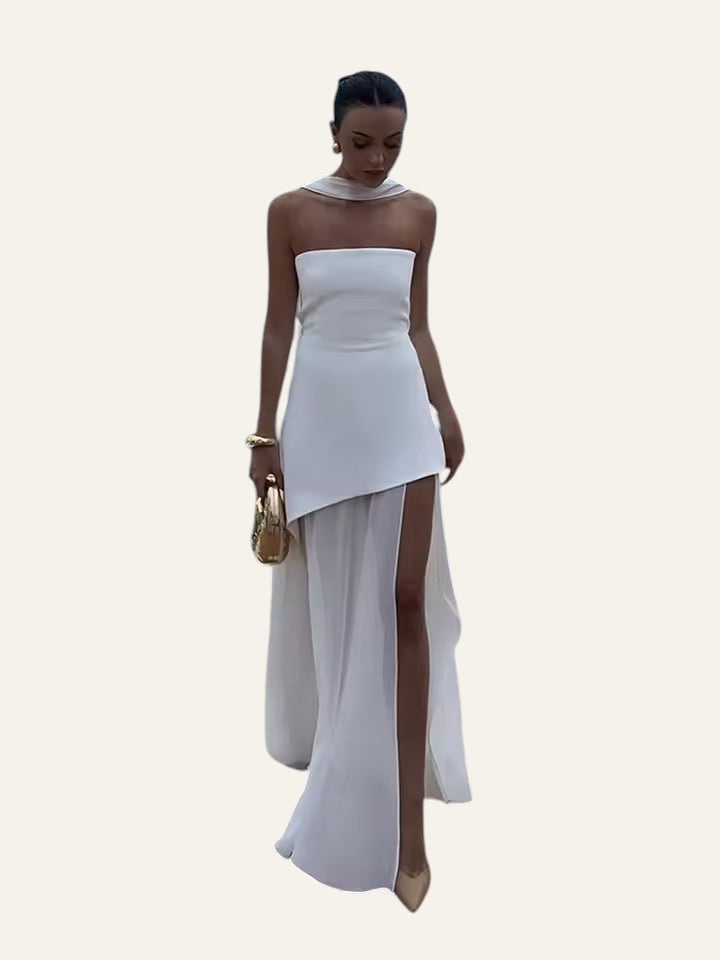 VESTIDO ETHEREAL