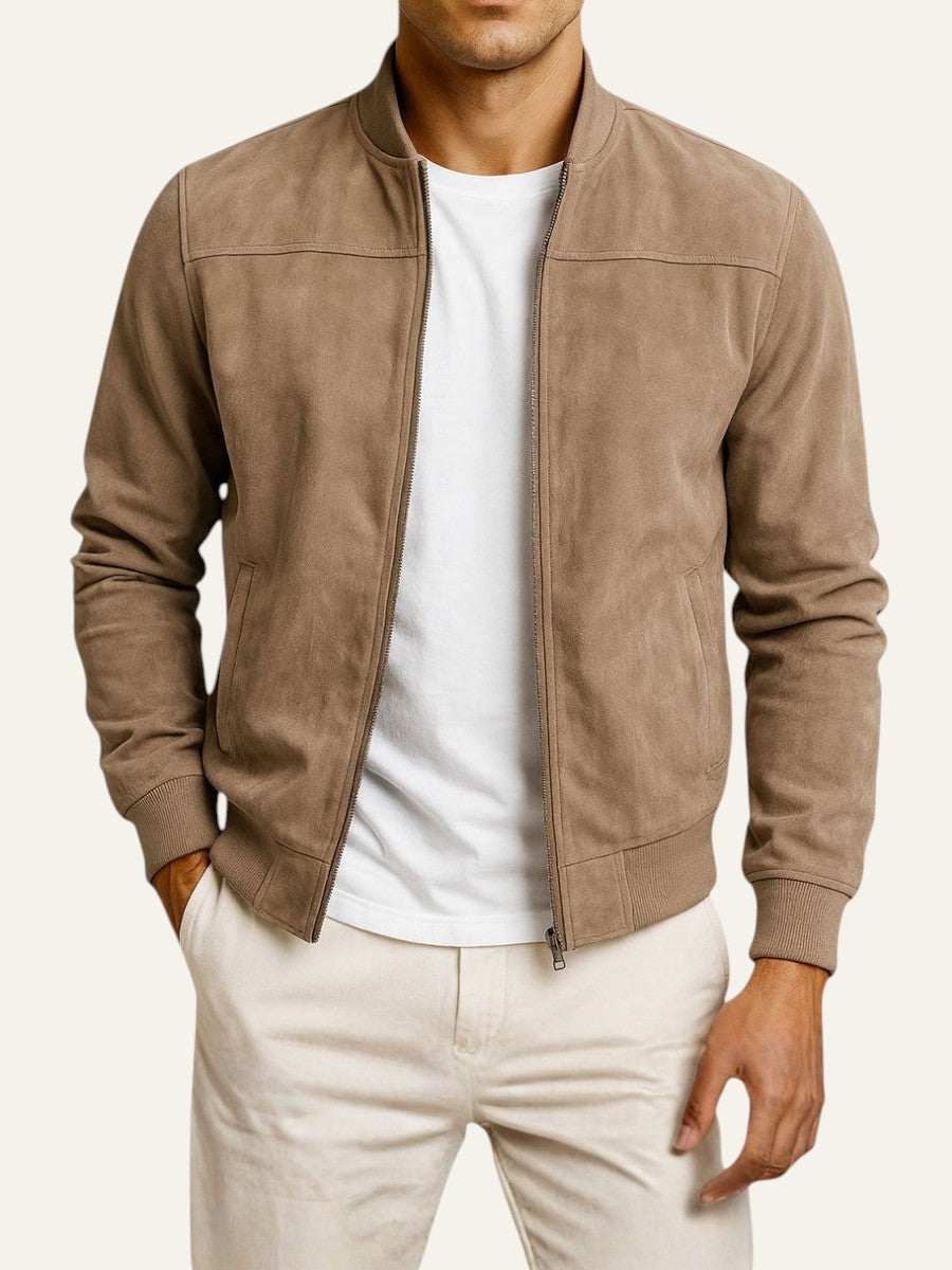 CHAQUETA PARA HOMBRE