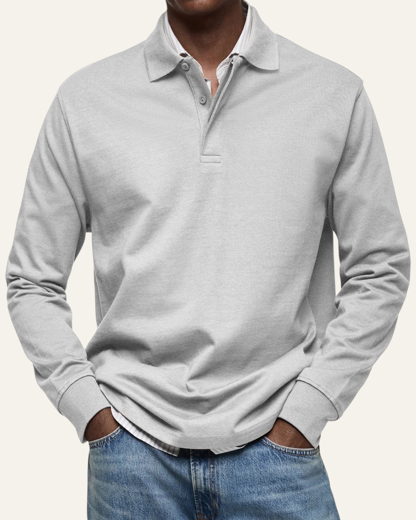 POLO ELITE
