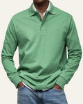 Verde Claro